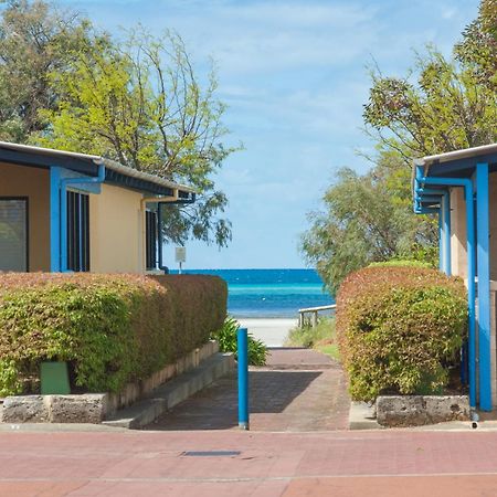 Dunsborough Beach Cottages Kültér fotó