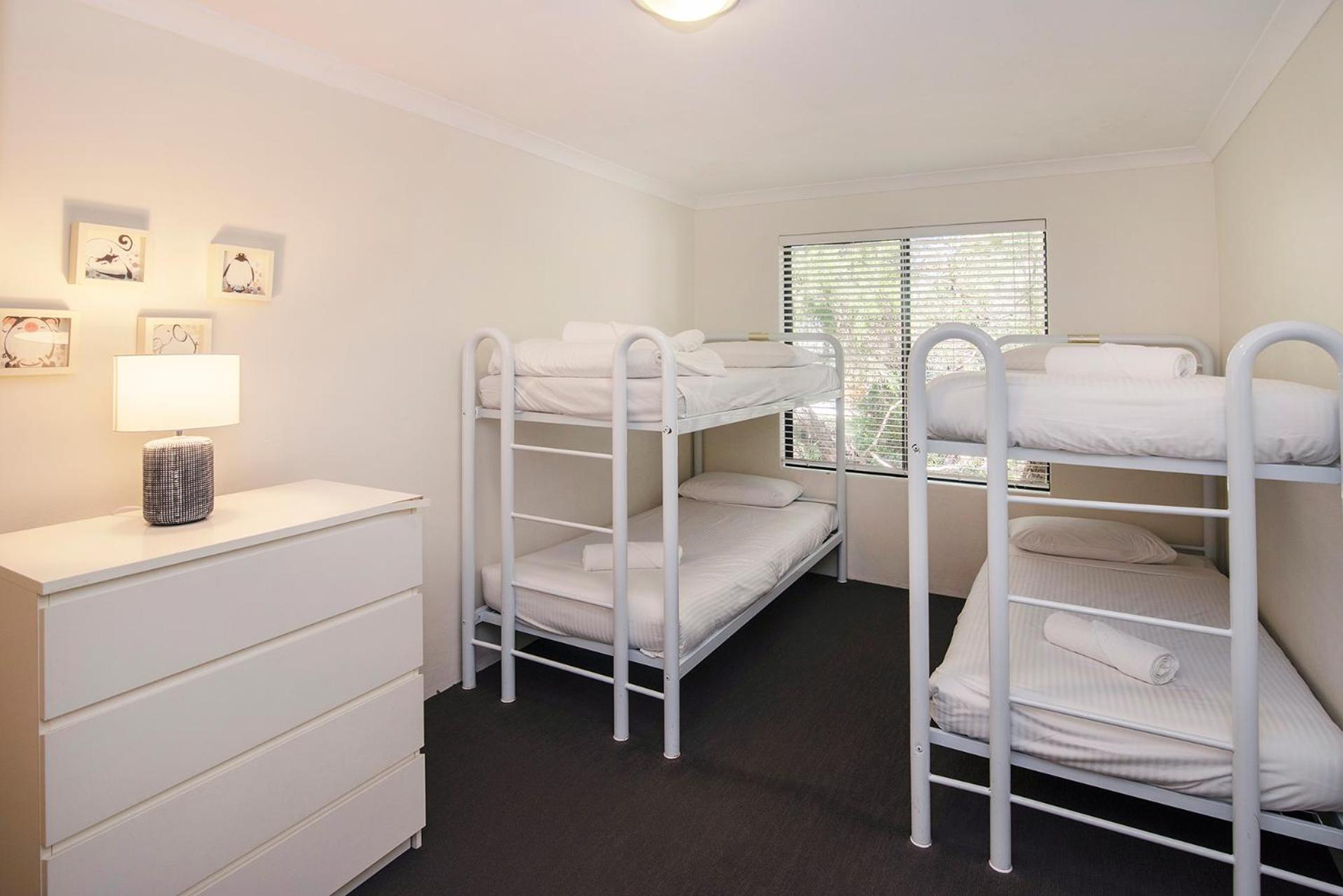 Dunsborough Beach Cottages Kültér fotó